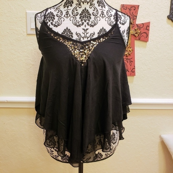 Express swing top - Picture 1 of 4